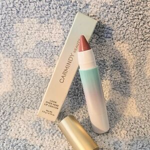 Lip Crayon - Rose Gold